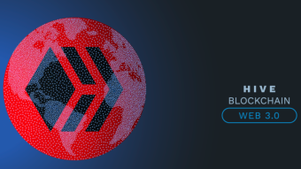 Backing #EOS for a nice recovery.