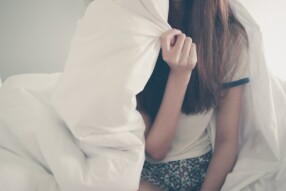 A Good Night's Sleep