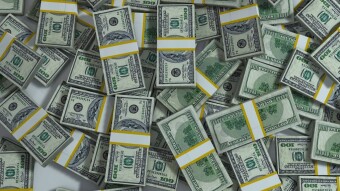 6 Latest Side Hustles to Make Money Online, Unheard Ways