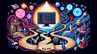 Exploring cheating mechanisms in Discord gaming