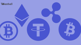 Bitcoin, Ethereum and Altcoins – Price Analysis 26th March 2020