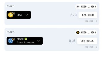 How to Earn 200%+ APR on Stablecoins with Symbiosios Finance #SymbiosisDeFined