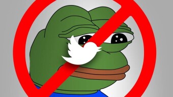 Pepe and Crypto Art