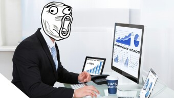 Why You Shouldn't Get Into Sudden Altcoin PUMP
