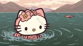 The Wild Waters of Cryptocurrency and how you don't drown in it.