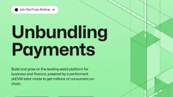 Fuse Airdrop
