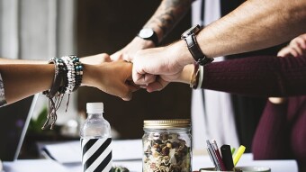 Huobi Launches Global DeFi Alliance for Protocol and Communication Standards