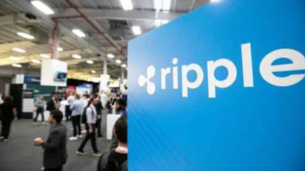 Why Ripple’s New Stablecoin Will Be Off-Limits for You and Me...