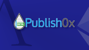 A Proposal for Publish0x Team