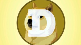 Ethereum Gets High, DOGE Flips ADA, and OpenSea Goes Pro