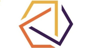IOTA, Dell Technologies, and the Linux Foundation team up for Project Alvarium + INTEL REFERS IOTA IN PATENT!