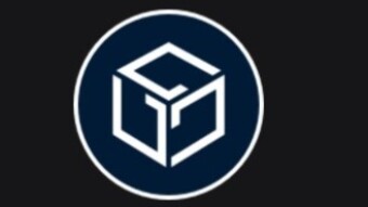Update on GALA Nodes!