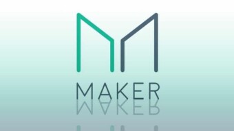 Maker DAO takes Tornado Cash regulation into it's own hands (before Uncle Sam can).