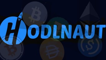 Hodlnaut: Earn 7.46% Bitcoin Interest - Up to 12.73% on USDC & USDT !!