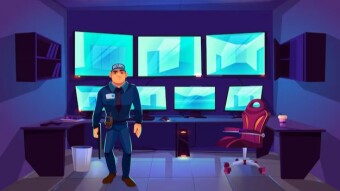 Next Steps for Advanced Cybersecurity