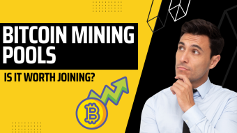 What Are Bitcoin Mining Pools and How Can They Help You?