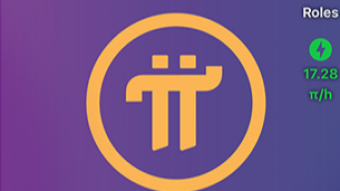 How To Run a Pi Network Test Node
