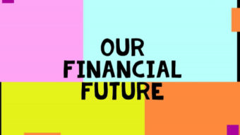 Our Financial Future