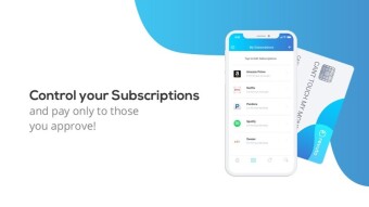 Revuto Airdrop: Free 10 REVU tokens after signup !!!
