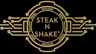 Steak 'n Shake Continues to Bolster Bitcoin Holdings