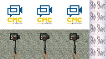 If you are interested in shooting videos