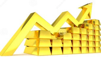 Is Bitcoin a store of value?