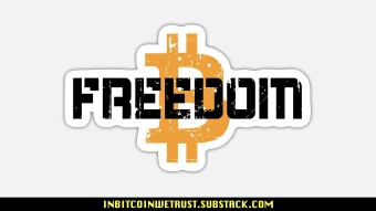 Why You Shouldn’t Worry About Bitcoin Price Pullbacks Below $100K (*).