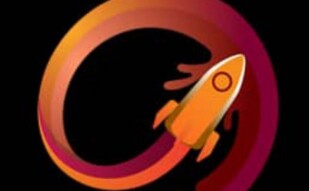 URGENT ANNOUNCEMENT The AEROTOKEN!!!