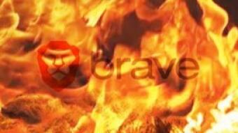 Openclaw Users Leveraging Brave Browsers Search API