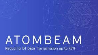 StartEngine - AtomBeam Last Raise For Individuals?