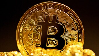 Bitcoin Is a Game Changer for El Salvador: Unexpected Opportunity