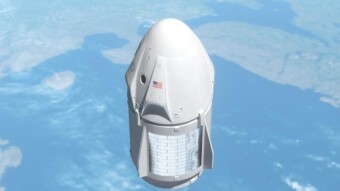 SpaceX: Abandoning Some Reusability Plans and More!