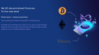 Initial Look: DFX / Definitex