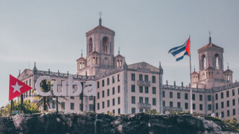 4 Postcolonial Countries that can be helped by Bitcoin