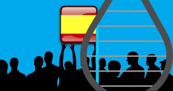 A small solution for spanish-speaking users in Publish0x
