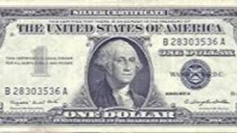 Corona virus is killing currency as we now it