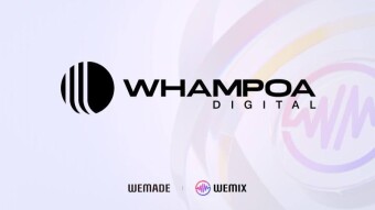 Whampoa Digital and Wemade in strategic for US$100 million Web3 Fund and digital asset initiatives in the Middle East