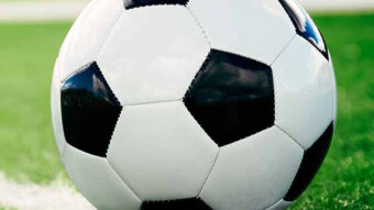 24 August 2021 Betting Tips