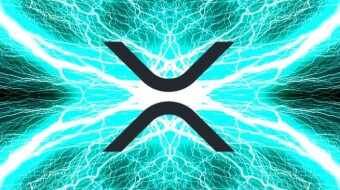 Why Ripple (XRP)?