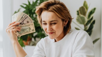 Top Crypto Cashback Options Introduced in Fall 2021