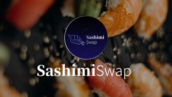 Introducing Sashimi, a Fair Version of Sushi, with No Team Shares, No Pre-mine and a Cross Chain Swap Ecosystem!