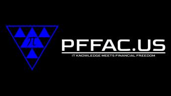 Empowering Philadelphia: PFFAC - Our Non-Profit's Crypto-Powered Journey to Financial Freedom