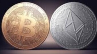 Is Bitcoin Mining Profitable or Worth it?
