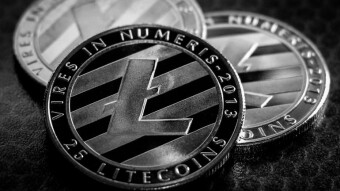 Full List of Litecoin (LTC) Partnerships, Integrations and Collaborations (2020)