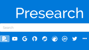 #SearchWithPresearch Contest - Where is the money in presearch?