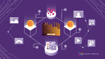 Internet Computer SNS: The Biggest DAO In Blockchain History