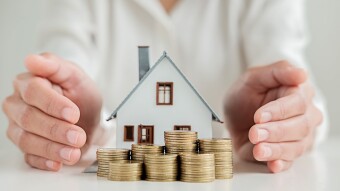 How to save more money in crypto