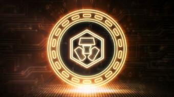 Altcoin Spotlight: What is Cronos?