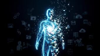Who Actually Owns Your Digital Legacy?