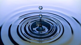 EASY once a day crypto faucets!